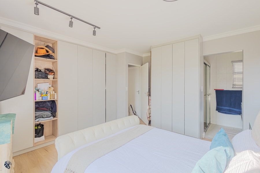 3 Bedroom Property for Sale in Waterfront Western Cape